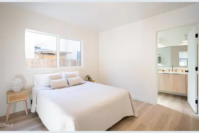 2222 Dorris Place, Los Angeles, CA 90031 - Photo 12
