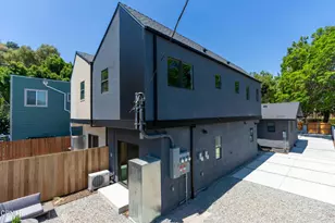2222 Dorris Pl, Los Angeles, CA 90031 - Photo 4