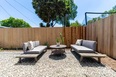 2222 Dorris Place, Los Angeles, CA 90031 - Photo 48
