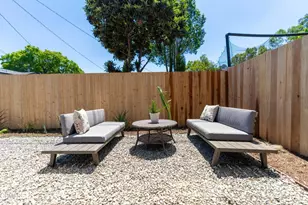 2222 Dorris Pl, Los Angeles, CA 90031 - Photo 48