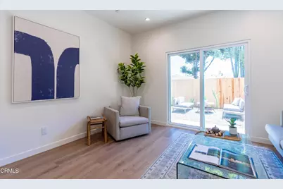2222 Dorris Place, Los Angeles, CA 90031 - Photo 32