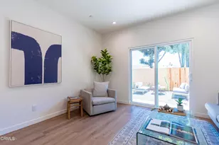 2222 Dorris Pl, Los Angeles, CA 90031 - Photo 32
