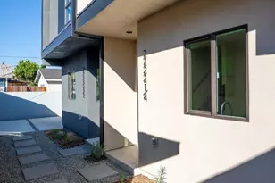 2222 Dorris Pl, Los Angeles, CA 90031 - Photo 26