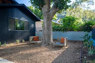 2222 Dorris Pl, Los Angeles, CA 90031 - Photo 2