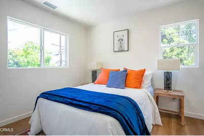 2222 Dorris Place, Los Angeles, CA 90031 - Photo 42
