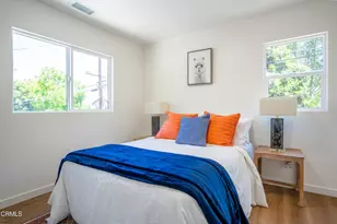 2222 Dorris Pl, Los Angeles, CA 90031 - Photo 42