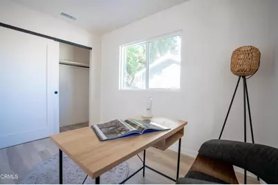 2222 Dorris Place, Los Angeles, CA 90031 - Photo 22