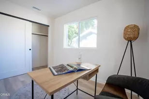 2222 Dorris Pl, Los Angeles, CA 90031 - Photo 22