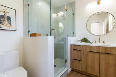 2222 Dorris Place, Los Angeles, CA 90031 - Photo 44