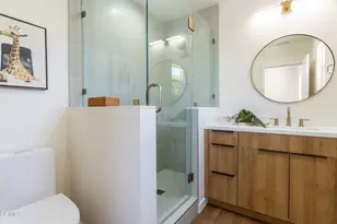 2222 Dorris Pl, Los Angeles, CA 90031 - Photo 44