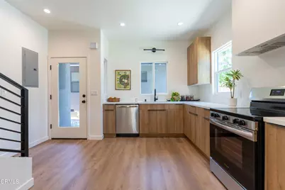 2222 Dorris Place, Los Angeles, CA 90031 - Photo 28