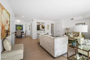 1033 W Duarte Rd, Arcadia, CA 91007 - Photo 4