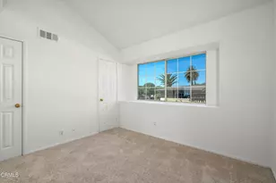 1033 W Duarte Rd, Arcadia, CA 91007 - Photo 16