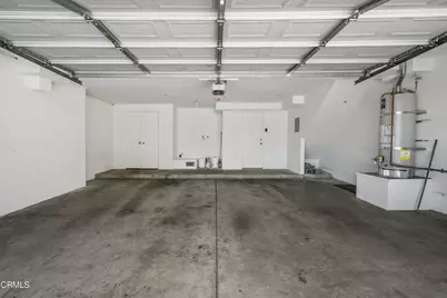 1033 W Duarte Road #A, Arcadia, CA 91007 - Photo 20
