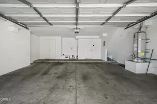 1033 W Duarte Rd, Arcadia, CA 91007 - Photo 20