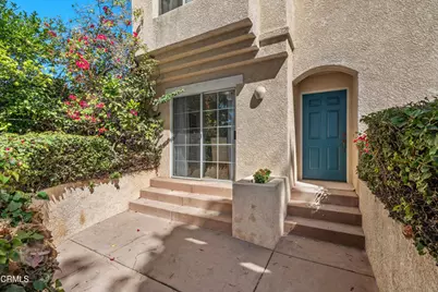 1033 W Duarte Road #A, Arcadia, CA 91007 - Photo 2