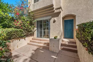 1033 W Duarte Rd, Arcadia, CA 91007 - Photo 2