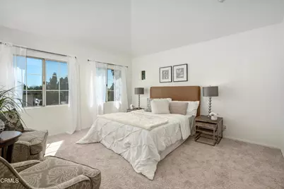1033 W Duarte Road #A, Arcadia, CA 91007 - Photo 10
