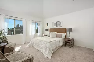 1033 W Duarte Rd, Arcadia, CA 91007 - Photo 10