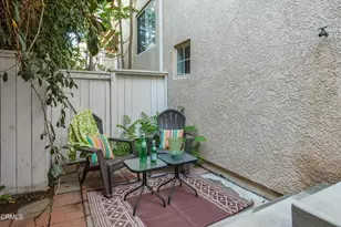 1033 W Duarte Rd, Arcadia, CA 91007 - Photo 18