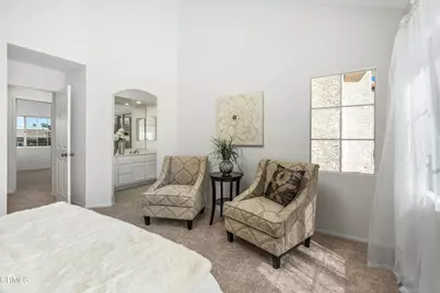 1033 W Duarte Road #A, Arcadia, CA 91007 - Photo 12