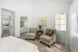 1033 W Duarte Rd, Arcadia, CA 91007 - Photo 12