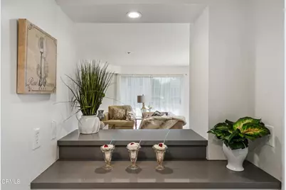 1033 W Duarte Road #A, Arcadia, CA 91007 - Photo 8