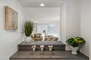 1033 W Duarte Rd, Arcadia, CA 91007 - Photo 8