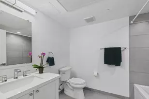 137 S Wilson Ave, Pasadena, CA 91106 - Photo 16