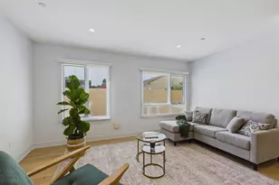 137 S Wilson Ave, Pasadena, CA 91106 - Photo 12