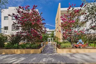 137 S Wilson Ave, Pasadena, CA 91106 - Photo 28
