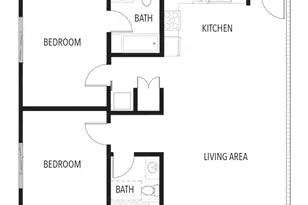 137 S Wilson Ave, Pasadena, CA 91106 - Photo 4