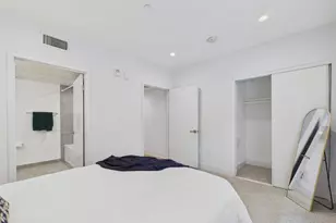 137 S Wilson Ave, Pasadena, CA 91106 - Photo 18