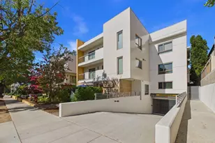 137 S Wilson Ave, Pasadena, CA 91106 - Photo 1