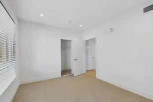 137 S Wilson Ave, Pasadena, CA 91106 - Photo 22