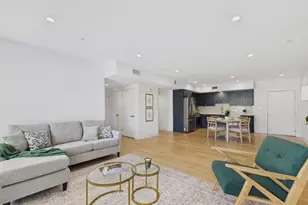 137 S Wilson Ave, Pasadena, CA 91106 - Photo 10