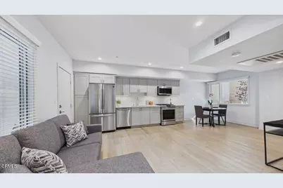 137 S Wilson Avenue #106, Pasadena, CA 91106 - Photo 16