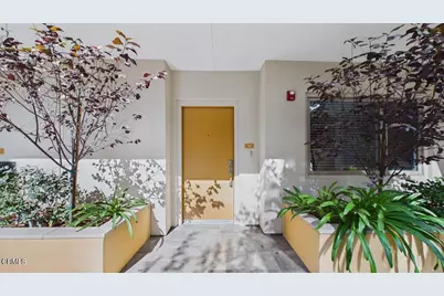137 S Wilson Avenue #106, Pasadena, CA 91106 - Photo 4