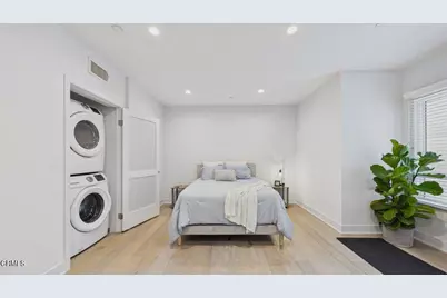 137 S Wilson Avenue #106, Pasadena, CA 91106 - Photo 12