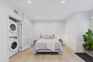 137 S Wilson Ave, Pasadena, CA 91106 - Photo 12