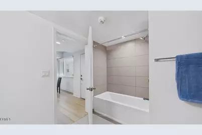137 S Wilson Avenue #106, Pasadena, CA 91106 - Photo 8
