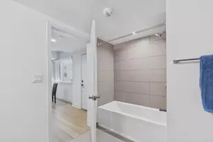 137 S Wilson Ave, Pasadena, CA 91106 - Photo 8