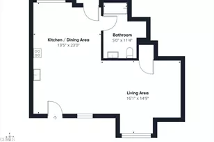 137 S Wilson Ave, Pasadena, CA 91106 - Photo 20