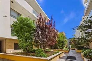 137 S Wilson Ave, Pasadena, CA 91106 - Photo 24