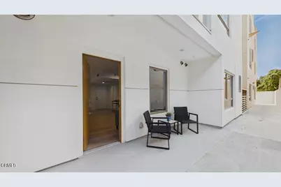 137 S Wilson Avenue #106, Pasadena, CA 91106 - Photo 18