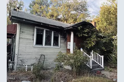 625 E Penn Street, Pasadena, CA 91104 - Photo 2