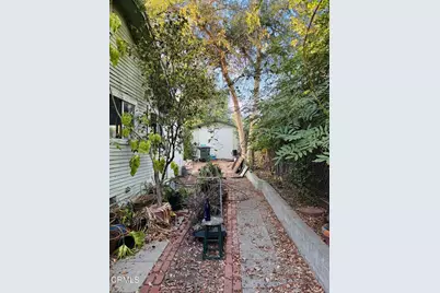 625 E Penn Street, Pasadena, CA 91104 - Photo 4