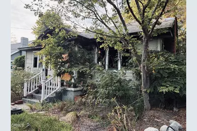 625 E Penn Street, Pasadena, CA 91104 - Photo 1