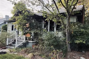 625 E Penn St, Pasadena, CA 91104 - Photo 1