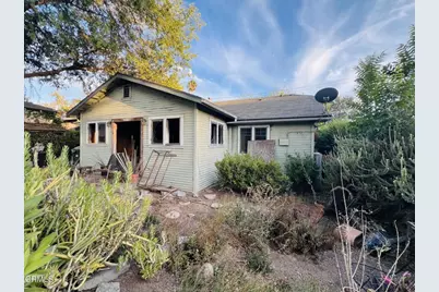 625 E Penn Street, Pasadena, CA 91104 - Photo 6